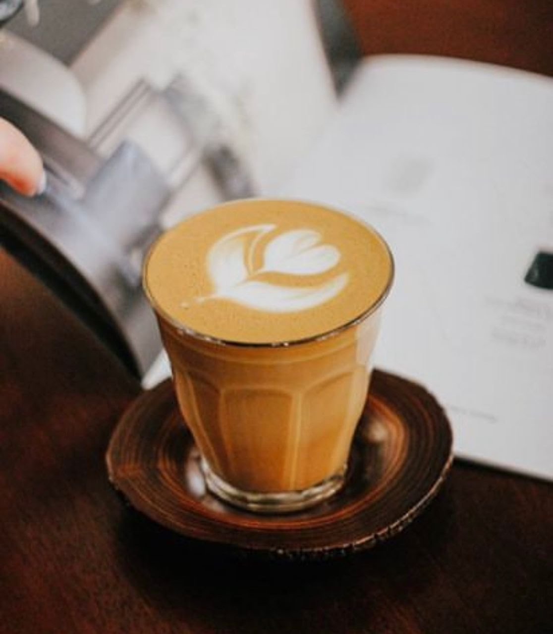 Chicken Star by null