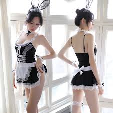 Search sexy maid outfit jpg x Sexy maid costume