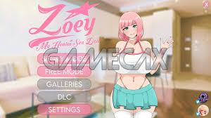 Android hentai figures mini sex doll srsltid afmbooos plvzsek fgbjvuclpp vyoytuv ovky jpg x Hentai sex doll