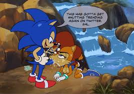Sally in season sex comic jpg x And sally