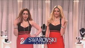 Urmdbnkrxliofbs rdlrelqjcytwyk oig ealbq jpg x Cecily strong
