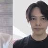 Jリーグとヤフーと「防災」と ソナエルJapan杯、それぞれの思い ...