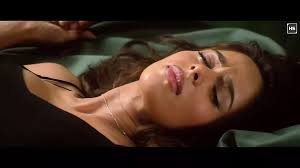 Tanushree dutta emraan hashmi indian bollywood song sort best jpg x Emraan hashmi