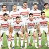 الدوري المصري