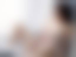 russian girl xxx|Russian sexy porn girls are fucking