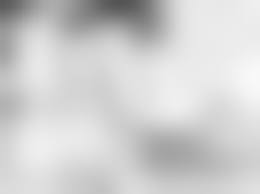 けつ毛バーガー  村岡 無修正|おばさんまんこ村岡万由子流出無修正投稿画像 枚 | Hot Sex Picture