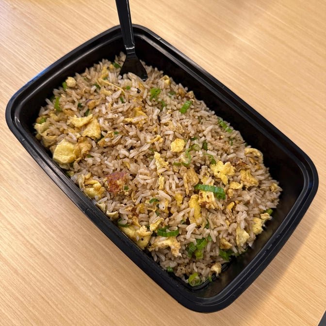 El Dorado Pollos A La Brasa by null