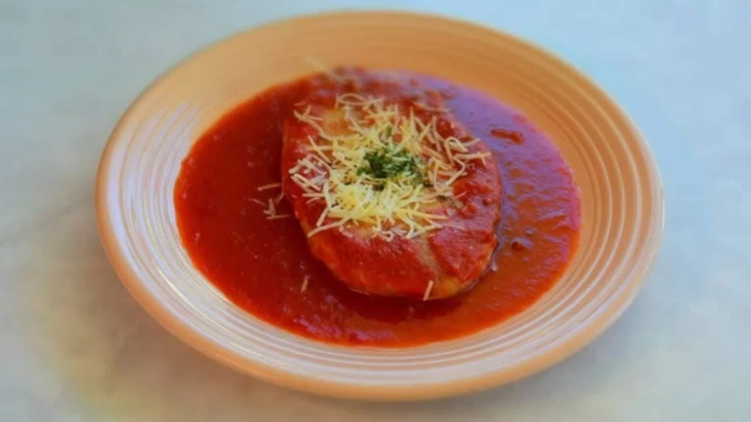 La Dolce Vita Ristorante Italiano by null