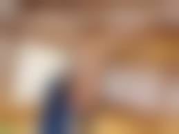 緊縛　磔|SM緊縛 磔 拘束 固定 自由を奪われる女 Vol.25 虹子 哀れで儚く寂しげな 逃れられない女の SM緊縛エロ画像 田中虹子 –  SMポータル∞∞M女のトリセツ∞∞