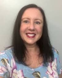 Sean cody noel and his mom speak out against high school suspension upgayporn jpg x Guide brevard