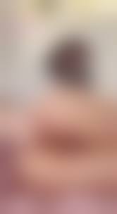 anal wet pussy|Anal dildo makes her pussy drippy and wet - ThisVid.com