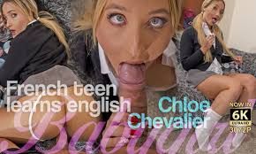 Chloe pretty girl in green girls jpg x Girls chloe