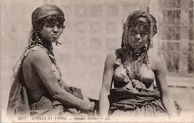Vintage nude tribe|1931 Print Samoan Islands Samoa People Natives Tribe Nude Traditional –  Period Paper Historic Art LLC