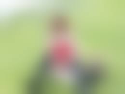 ゆりかご　プリちゃん　野外露出|８月 ログ【Ｕ９００】