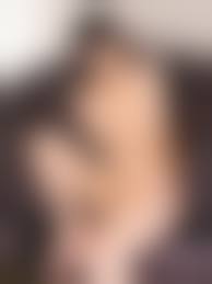 TOKYO-HOT 椎名みゆ  |JavTube Miyu Shiina 椎名みゆ 放課後美少女ファイル No.8〜無垢な乙女の敏感ボディ〜 Heyzo 0708