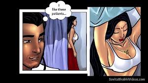 Savita bhabhi ep the queen of desires qwuzjvufdrr u iecnlnx ojrv lopns jpg x Savita bhabhi cartoon