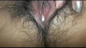 Virgin pussy videos free porn videos jpg x Virgin pussy