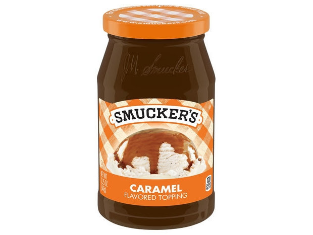 Handy Market, Choice Meats, Wine Store, Craft Beer Shop, Bottle Shop, Butcher by null