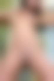 MILA.M pussy|Mila M - Giant Meaty Pussy Lips | Boobs Photo