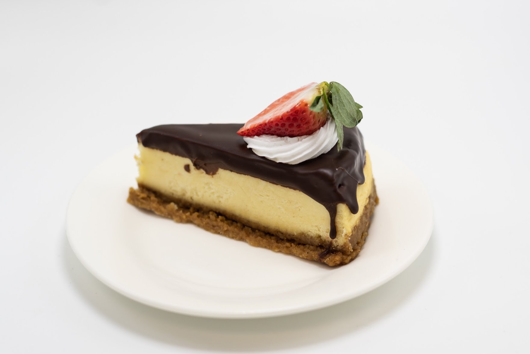 Le Mirage Pastry by null