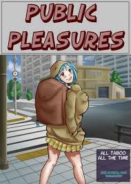 Naughty hentai public and outdoor cartoon porn videos and full movies jpg x Hentai public