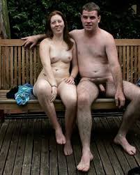 Porno gratis de parejas jpg x Parejas teniendo