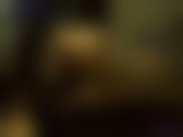 bad onion hentai|Comics And Image Sets [BadOnion] - Demon Hunter Diana - 3 Bad Ending -  AllPornComic