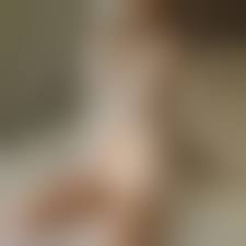 chubby small tits|Plus Size Big Tummy Small Chest | TikTok