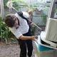 Uncle Sam wants you to clean up your yard to fight Zika 