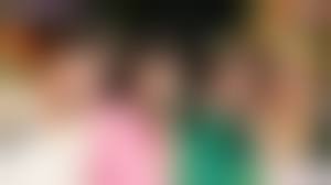 chie　29　エロ画像　流出|グラビア, グラビアアイドル, 仰向け, 寄せ乳, 日焼け跡, 橋本梨菜, 水着, 濡れ, 濡れ髪, 芸能人, 黒ギャル - 俺のエロ画像フォルダー