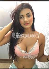 Indore escorts jpg x Indore escorts