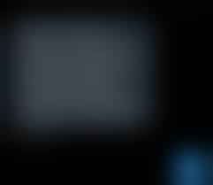 10변녀|씹스압) 변녀를 구한다는 초딩이랑 카톡을 해보았다. | 일간-베스트 | 일베저장소