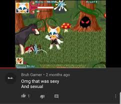 Sonic the hedgehog porn games what you need to know png x Sonic games