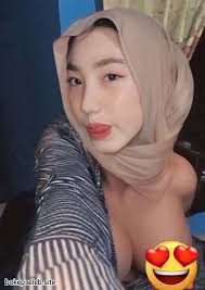 Foto memek irresistible indonesian porn stars whoreuro jpg x Indonesia indo