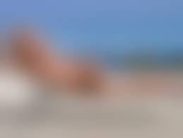 dominika jandlova wallpaper|Dominika Jandlova hot and sexy blonde model showing her fine nude curves  stylish pose erotic hd wallpaper 1920x1080 nude models and pornstars  wallpapers