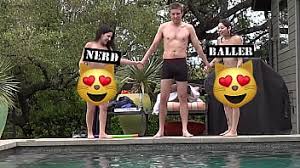Nude public prank jpg x Nude pranks