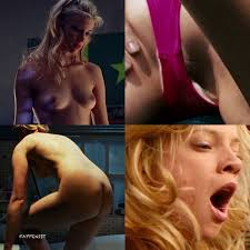 Amy smart sex scene jpg x Amy smart sex scene