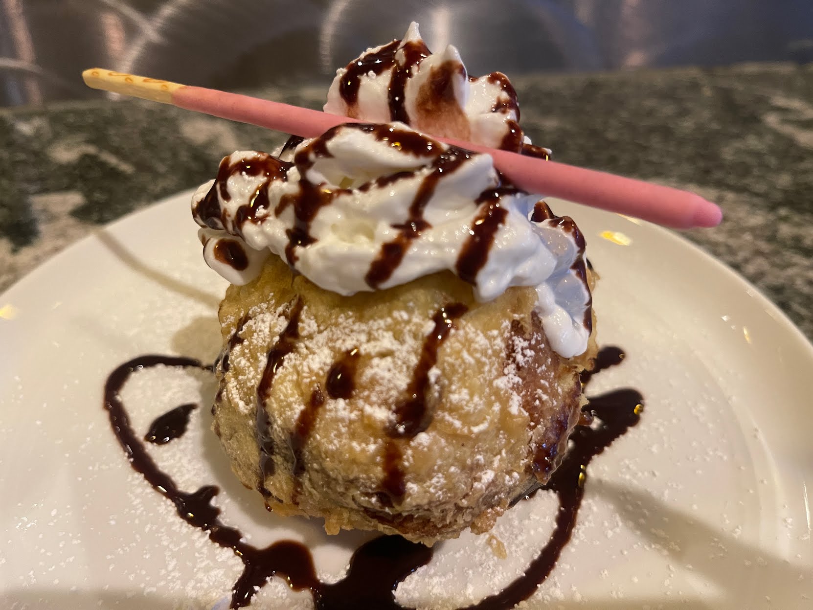 Kassai Sushi by null