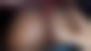 tropical deli porn|morena gostosa - XVIDEOS.COM