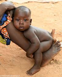 black kids naked|Will-will Papua New Image & Photo (Free Trial) | Bigstock