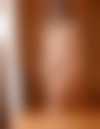  女性全裸直立ヌード 無修正|何も身につけてない綺麗なカラダ…美しい全裸画像150枚 - エロ画像まとめ えっちなお姉さん。