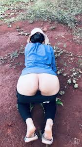 Dit em gai dam porn videos jpg x Gai dam