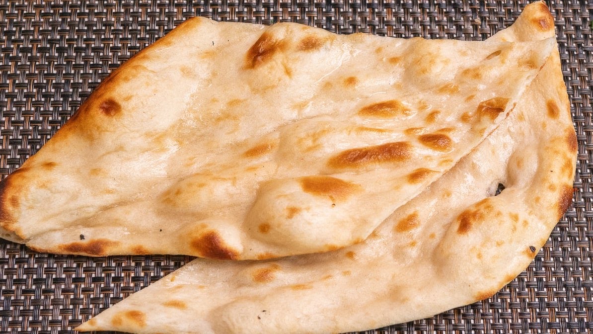 Chef's Table by null