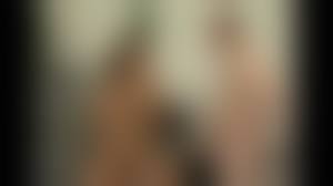 Lsm nude pussy 008|Lsm nude - pictures, memes and posts on JoyReactor