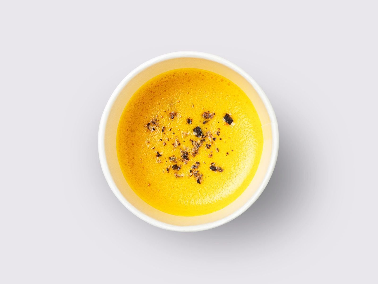 JOE & THE JUICE by null