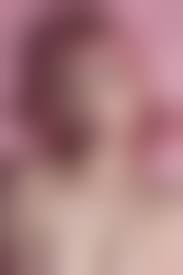 エロ　あへ|アヘ顔 アンソロジーコミックス Vol.2 - 商業誌 - エロ漫画 momon:GA（モモンガッ!!）