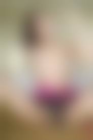 shemale pussy|BBW Shemale Pinky Fucks Pocket Pussy with Oiled Dick and Cums watch online