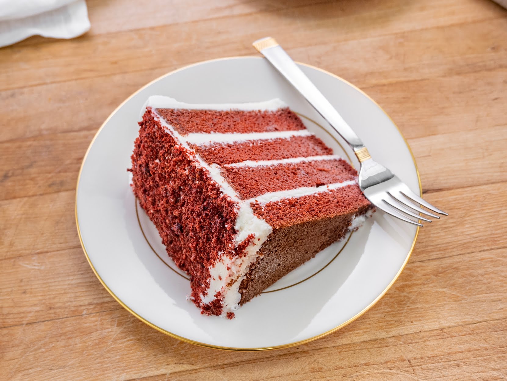 Denise's Delicacies by null