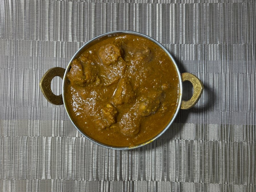 La India’s Clay Pit Silver Lake - Restaurant photo 4
