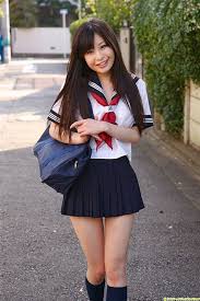 Cute japanese teen eager to enjoy a hardcore fuck session video at porn lib jpg x Japanese teen